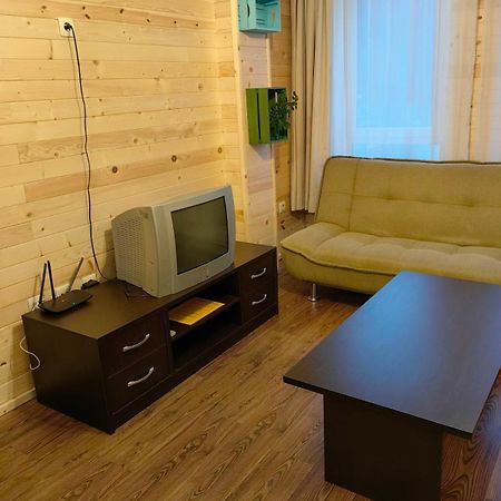 Bansko Royal Towers - Studio 536 Экстерьер фото