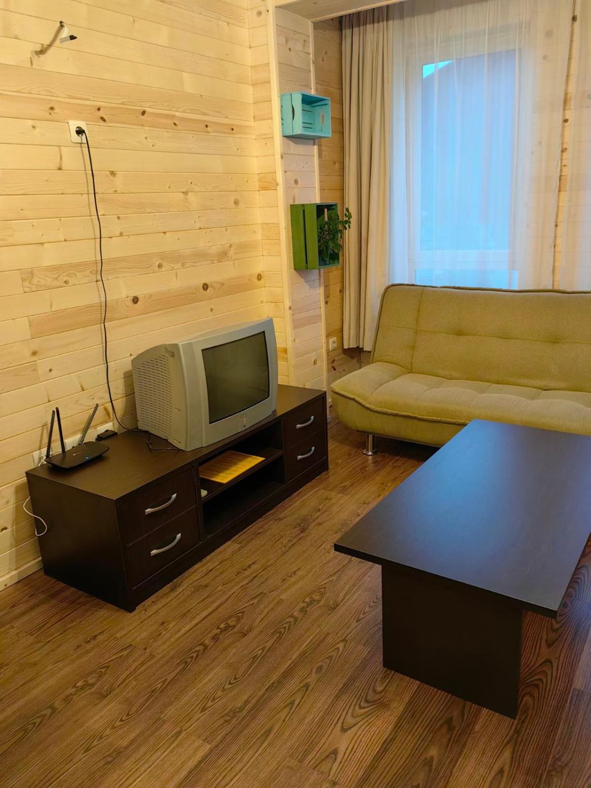 Bansko Royal Towers - Studio 536 Экстерьер фото