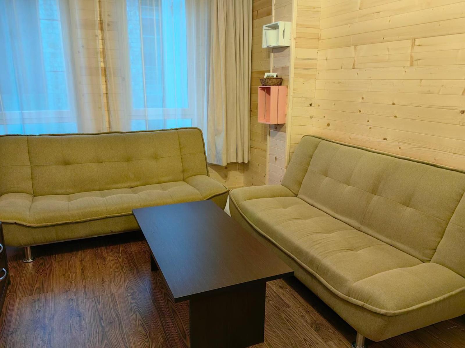 Bansko Royal Towers - Studio 536 Экстерьер фото